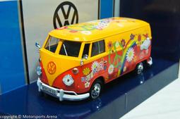 1/24 motor max 1:24 藍寶堅尼Lamborghini Murcielago LP670-4 SV 歷史價格詳細信息