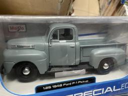 1皮卡羅秋冬天純羊毛保暖優雅中老年媽媽漁夫盆禮帽子女休閒格子 歷史價格詳細信息