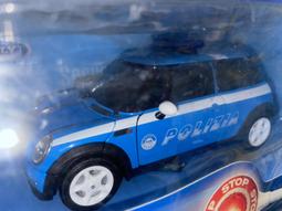 【 Farsi 】四件一千 冠軍 CHAMPION BASIC TEE T425 素色 短T 棉T 素T  10色 現貨 歷史價格詳細信息