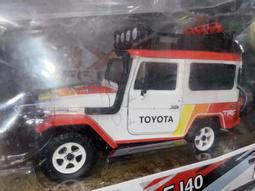 1/24 motor max 1:24 藍寶堅尼Lamborghini Murcielago LP670-4 SV 歷史價格詳細信息