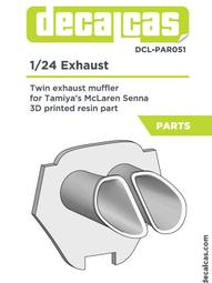 Decalcas DCL-PAR031 1/24-1/20 3D列印車身快拆Bonnet Pins (Type 01) 歷史價格詳細信息