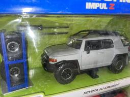 TOYOTA FJ Cruiser (10-17) 2024年式新款9吋安卓13版八核8+128車機(QLED 2K) 歷史價格詳細信息