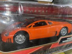 1/24 motor max 1:24 藍寶堅尼Lamborghini Murcielago LP670-4 SV 歷史價格詳細信息