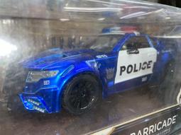 變形金剛24新款t20ows開放式真無線耳機電競運動時尚品質舒適 歷史價格詳細信息