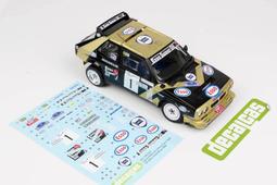 EUSSO UPE5600-IHM 10/100Mbps PoE Injector 網路電源供應器 歷史價格詳細信息