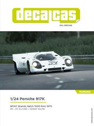 Decalcas DCL-DEC036 1/24 Porsche 935 Kremer K3 Wera Weisberg 歷史價格詳細信息