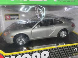 保時捷 911Carrera 4S警察 Porsche (playmobil摩比人) 70066 歷史價格詳細信息