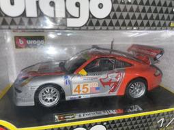 模王 Burago精裝版 1：18 法拉利 LaFerrari 歷史價格詳細信息