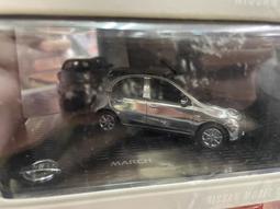 模王 1：43 雪鐵龍 Xsara WRC 歷史價格詳細信息