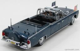 X-全新韓國TKF兩頭1/2VCR轉1/4VCR接頭，兩個，單價（2023） 歷史價格詳細信息