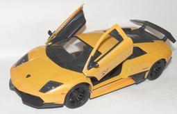 MAX+ 1.2M HDMI TO HDMI公對母延長伸縮線 歷史價格詳細信息