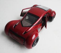 LEXUS凌志 1代/2代【NX車牌框】三款 NX全車系 造型車牌框 鋁框 牌照外框 前後牌框 外觀配件 配備改裝 直上 歷史價格詳細信息