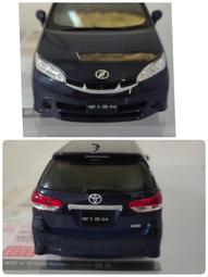 wish車隊版短袖騎行服套裝自行車服單車服透氣戶外自行車騎行服 騎行短袖 騎行衫 單車服 歷史價格詳細信息