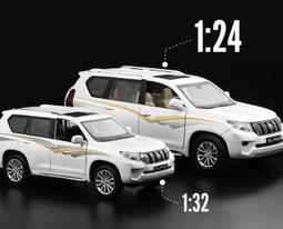 「車苑模型」彩珀CCA 1:24 Audi 奧迪 RS7 A7 開門 聲光 運動版 歷史價格詳細信息