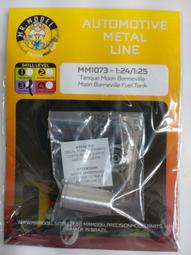 fuel tank liquid level gauge YWZ-76T80T100T127T 150T200T 250T300T 500T liquid 歷史價格詳細信息