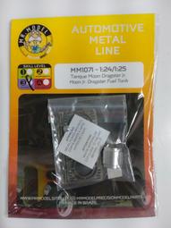 fuel tank liquid level gauge YWZ-76T80T100T127T 150T200T 250T300T 500T liquid 歷史價格詳細信息