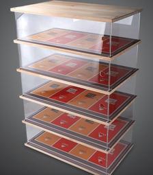 「車苑模型」1:24 Maisto  雪佛蘭 Chevelle 454 SS Pick-up1993 皮卡 歷史價格詳細信息