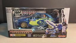 變形金剛 TRANS FORMERS 最後的騎士 THE LAST KNIGHT DVD專輯 二手 D43 歷史價格詳細信息