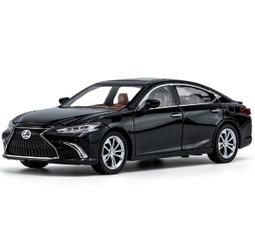 阿莎力 1/24 1:24 勞斯萊斯 庫里南 邁莎銳 MANSORY 模型車 合金車 歷史價格詳細信息