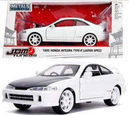 TYPE-R III 3/4 素色安全帽 黑 買一送一 出清品 歷史價格詳細信息