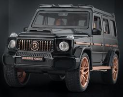 博苑幼兒園電子教室電子白板短焦投影儀 可掛牆支架式82寸交互式 歷史價格詳細信息