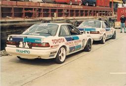 Guima｜現貨????高質感????仿真皮編織手機包 斜挎背 小方包 編織包 迷你包 手提包 小提包 皮革包 PU方包 方包-滿599免運 歷史價格詳細信息