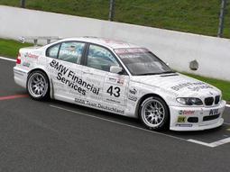 24174 開國紀念幣十文，繁花七點星，PCGS MS6393 歷史價格詳細信息