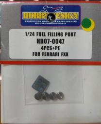 1/24 FOR Tmaiya  Nissan GT-R(R35) ＃24300 歷史價格詳細信息