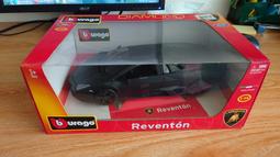 【BBURAGO】1/18 藍寶堅尼 Huracan LP 610-4 (顏色隨機) 歷史價格詳細信息