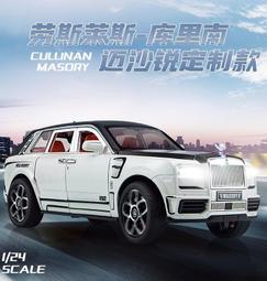 《阿瑞斯》萊斯九格櫃-淺橡木色 歷史價格詳細信息