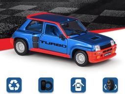 「車苑模型」Burage  1:24 保時捷 Porsche 911 GT3  跑車 歷史價格詳細信息