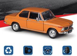 「車苑模型」威利  WELLY 1:18 YAMAHA 1994 Z250M 歷史價格詳細信息