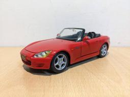 ~ 阿開王 ~ Grani &amp; Partners Ducati Panigale 1299 1/24 杜卡迪 仿賽重機 歷史價格詳細信息