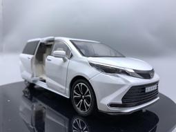 阿莎力 1/24 布加迪 BOLODE 合金車 1:24 模型車 歷史價格詳細信息