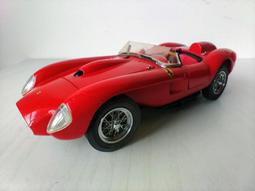 Danbury Mint Passion Of The Christ Figure RARE Jesus Carrying Cross John 15:13 歷史價格詳細信息