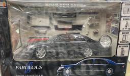 【模王 現貨】1/24 玩命關頭 DOMINIC'S ' PLYMOUTH GTX 組裝模型 Revell 07692 歷史價格詳細信息