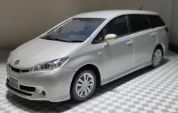 wish車隊版短袖騎行服套裝自行車服單車服透氣戶外自行車騎行服 騎行短袖 騎行衫 單車服 歷史價格詳細信息