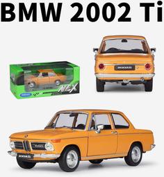 阿莎力 Welly 威利 BMW 535 正版授權 1：36 1/36   合金車 模型車 迴力車B01 歷史價格詳細信息