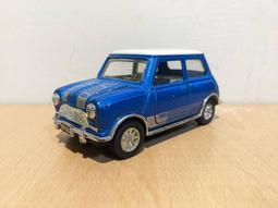 ~ 阿開王 ~ Grani &amp; Partners Ducati Panigale 1299 1/24 杜卡迪 仿賽重機 歷史價格詳細信息