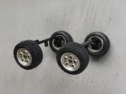 Romeo 1.5L羅蜜歐輕鬆料理鍋 LF-1086 歷史價格詳細信息