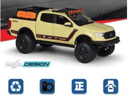 Ｍaisto 1:18  哈雷三輪車 摩托 合金金屬模型 歷史價格詳細信息