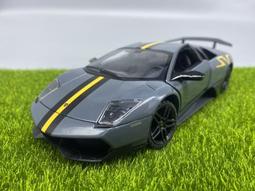 阿莎力 1/24 rastar 麥拉倫 F1 星輝 正版授權 合金車 1:24 金屬模型 歷史價格詳細信息