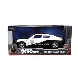 玩命關頭1:32合金車 隨機出貨 正版 振光玩具 歷史價格詳細信息