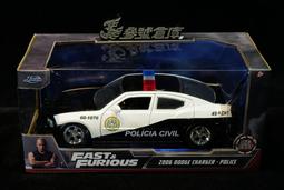 (參號倉庫) 現貨 JADA 1:24 合金車 1989 蝙蝠車 蝙蝠俠 DC BAT MAN JD98260 歷史價格詳細信息