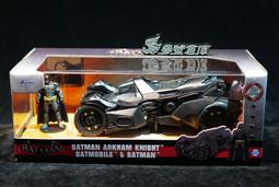 (參號倉庫) 現貨 JADA 1:24 合金車 1989 蝙蝠車 蝙蝠俠 DC BAT MAN JD98260 歷史價格詳細信息