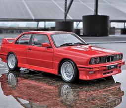 比美高阿爾派F1車模1:43 BWT Alpine汽車賽車模型仿真方 歷史價格詳細信息