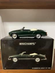 福利品-1970西班牙全新漂亮舊版100pesos(接近60年鈔） 歷史價格詳細信息