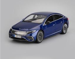 馳美賓士MVP警車-救護(1:32 中國警車合金汽車模型)六開門 燈光音樂 回力 公安警車 裝甲車 特警 特種警察 玩具 歷史價格詳細信息