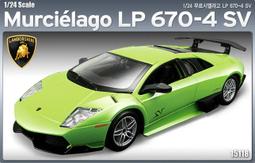 堅美藍光93/95型推拉門底部滑輪滑門滾輪鋁鎂合金推拉門滑輪雙輪隨貨附帶收據 歷史價格詳細信息