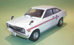 SUNNY 1/24 FERRARI 250 LM kit n.mfh,renaissance,studio27,bbr 歷史價格詳細信息
